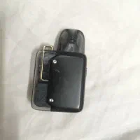 پاد VOOPOO ARGUS P1|زیورآلات و اکسسوری|قم, آزادگان|دیوار