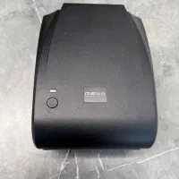 لیبل زن|پرینتر، اسکنر، کپی، فکس|قدس, شهرقدس|دیوار