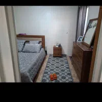 رهن و اجاره آپارتمان ۶۵ متری ۱۵خرداد