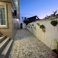 ویلانوساز180متری/لوکیشن عالی/منطقه برند/آناملک|فروش خانه و ویلا|رشت, سعدی (تختی)|دیوار