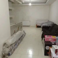 اجاره آپارتمان در مطهری ماهدشت