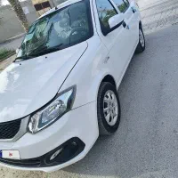 ساینا s لاکاغذی خشک فول آپشن