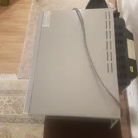 ماکروفر بوتان bc380|اجاق گاز و لوازم برقی پخت‌وپز|فردیس, شهرک وحدت|دیوار