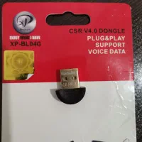 دانگل بلوتوث ویندوز