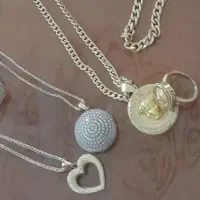 طلای بدون اجرت