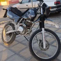 هارتفورد مزایده|موتورسیکلت|ایوان, |دیوار