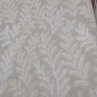 کاغذ دیواری خارجی|مصالح و تجهیزات ساختمان|سمنان, |دیوار