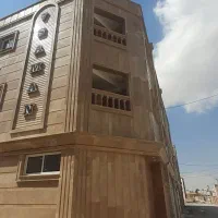 آپارتمان ۷۵متری اقساطی|فروش آپارتمان|شاهین‌شهر, گرگاب|دیوار