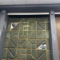 دیوارپوش لمسه، لمسه پشت چسبدار|مصالح و تجهیزات ساختمان|تهران, یاخجی آباد|دیوار