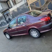 اس دی مدل ۸۸|خودرو سواری و وانت|تبریز, |دیوار