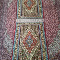 سجاده|گلیم، جاجیم، گبه|سنندج, |دیوار