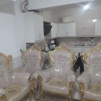 فروش اپارتمان