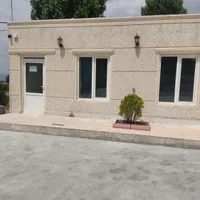سرایداری یک روز در میان