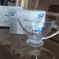 ۲ عدد سس خوری خارجی