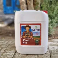 سرعتی ترین رفع مشکلات باغات و مزرعه با یک محلول|خدمات باغبانی و درختکاری|اصفهان, بوستان ناژوان|دیوار