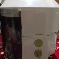 لوازم خانگی نو.آبمیوه گیر،چرخ گوشت