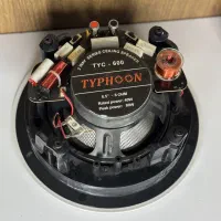 سیستم صوتی سالنی|سیستم صوتی خانگی|اهواز, کیان اباد|دیوار