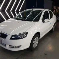 رانا پلاس ارتقا یافته ۱۴۰۳