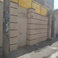 اجاره خانه ۵۵ متری ورامین