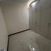 رهن ۱۵۰ متری/تکواحد/نواب گلریز/کلید نخورده/فول|اجارهٔ آپارتمان|اسلام‌شهر, شهرک مهدیه|دیوار
