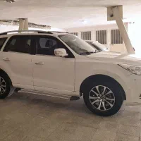 هایما اس ۷ s7