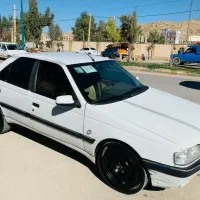 ۴۰۵slx مدل ۹۷ tu5