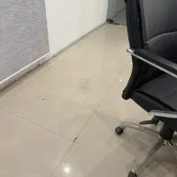 اجاره مغازه سردزک