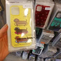 حراج تمامی قاب ها به قیمت خرید  فعلا بصورت تکی|لوازم جانبی موبایل و تبلت|رشت, سعدی (تختی)|دیوار