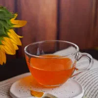 لیوان و پارچ|ظروف سرو و پذیرایی|شیراز, اصلاح‌نژاد|دیوار