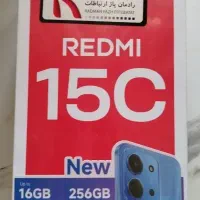 شیائومی