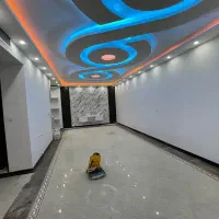 اجاره ۸۱ ارزنده/تاپ لوکیشن