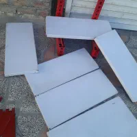 قفسه نو|فروشگاه و مغازه|رباط‌کریم, الارد|دیوار