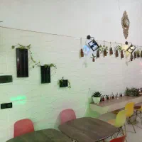 واگذاری ساندویچی فست فود