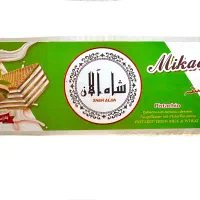 ویفر فله ای - کیلویی