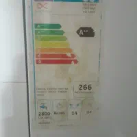 ماشین ظرفشویی دوو