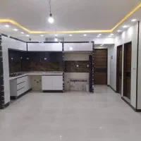 ویلایی-دربست-دوطبقه-بازسازی-پارکینگ-سندتک-برگ