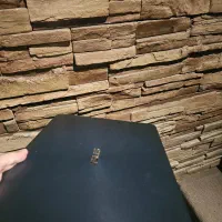 لپتاپ asus k556u