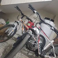 فروش دوچرخه