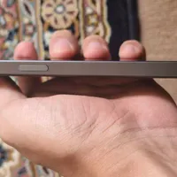 nothing phone 1 با حافظهٔ ۲۵۶ گیگابایت|موبایل|تهران, پیروزی|دیوار