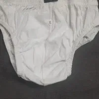 شورت مردانه