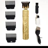 ماشین با کیفیت|آرایشی، بهداشتی، درمانی|جیرفت, |دیوار