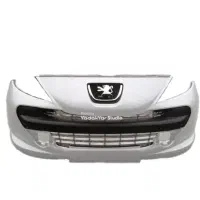 سپرکاپوت گلگیر درب صندوق جلو پنجره فلاپ صندوق چراغ|قطعات یدکی و لوازم جانبی|تهران, شوش|دیوار