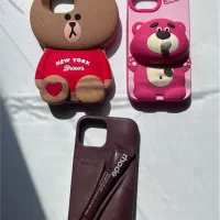 قاب گوشی ایفون۱۳