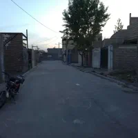 زمین-112-متردورقاب-ستون-صفحه-متری-7500