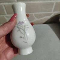 دکوری چینی قدیمی|صنایع دستی و سایر لوازم تزئینی|اهواز, مهرشهر|دیوار