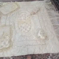 روتختی شیک در حد نونونو