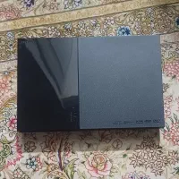 پلی استیشن ۲ PS|کنسول، بازی ویدئویی و آنلاین|اندیشه, اندیشه فاز ۱|دیوار