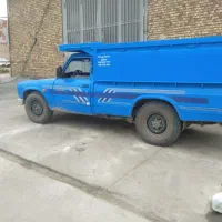 فروش انواع اتاق وکف خودروهای باری