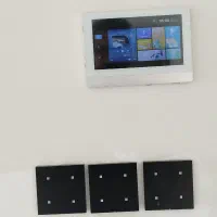 برق کار|خدمات پیشه و مهارت|بوشهر, |دیوار