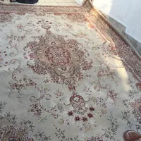 فرش